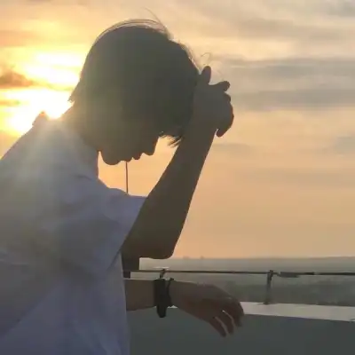 籍寄波